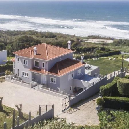 Pg - Beach House Sintra Exterior foto