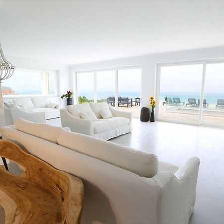 Pg - Beach House Sintra Exterior foto