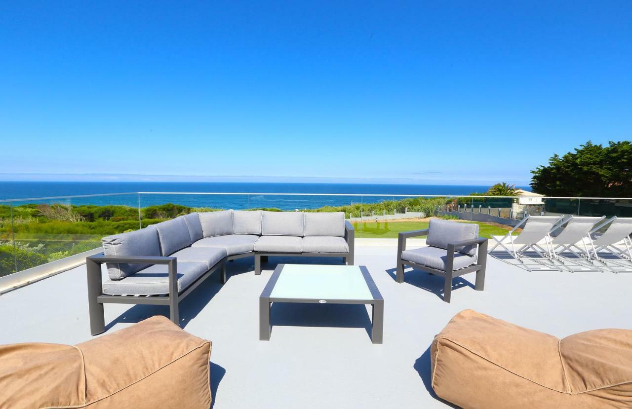 Pg - Beach House Sintra Exterior foto