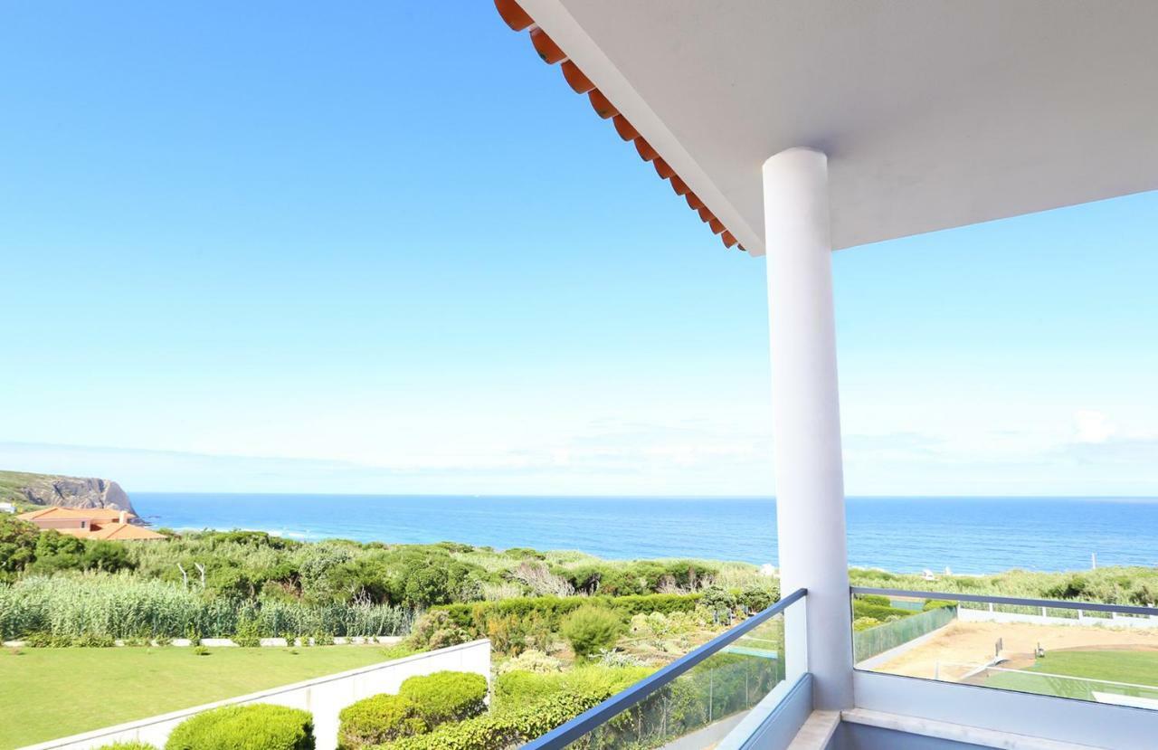 Pg - Beach House Sintra Exterior foto